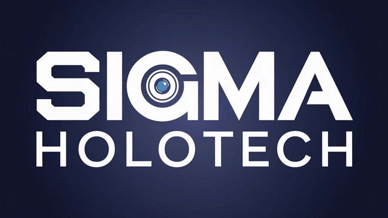 Sigma Holotech